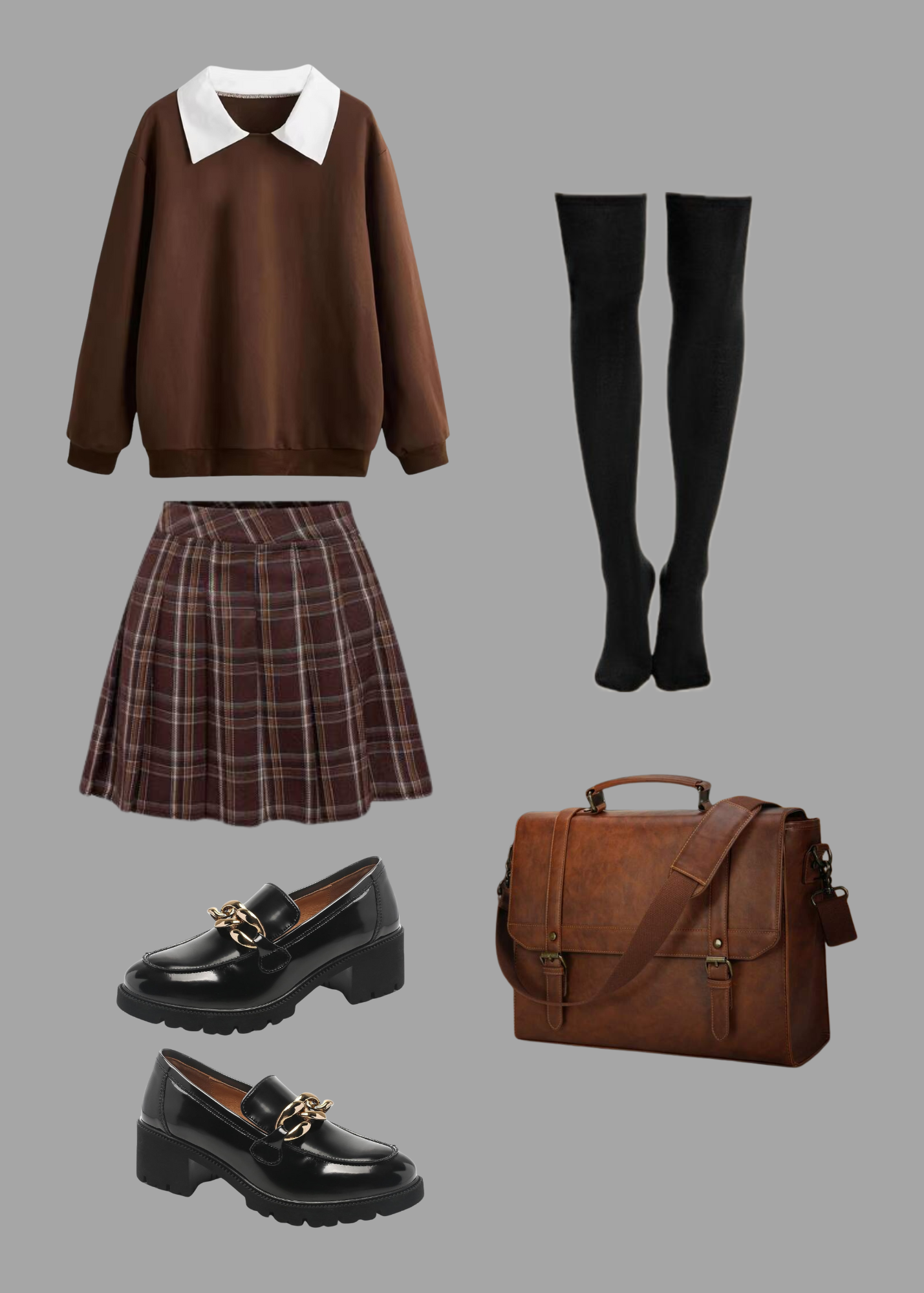 Outfit 5